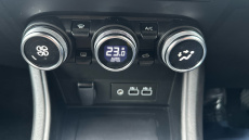 Renault Captur 1.0 TCE 90 Evolution 5dr Petrol Hatchback